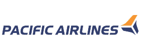 Pacific Airlines
