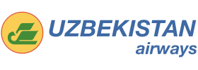 Uzbekistan Airways - HY