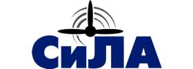 SiLA