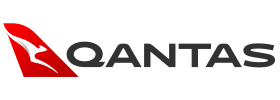 Qantas Airways - QF