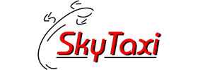 Lithuanian Airlines