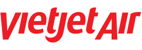 VietJet Air - VJ