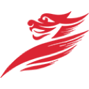 Beijing Capital Airlines
