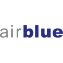 Airblue