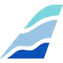 EuroAtlantic Airways