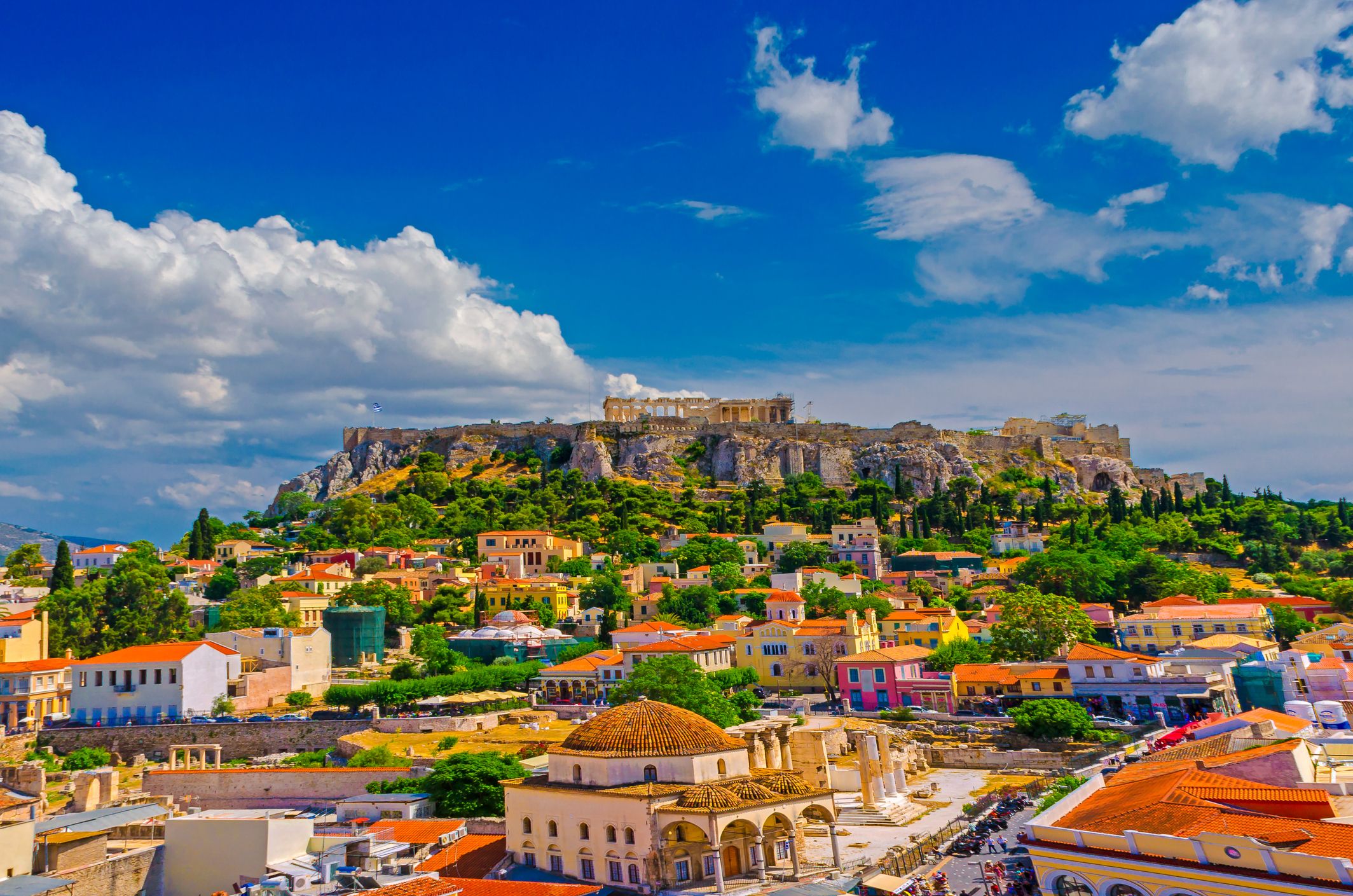 Atenas