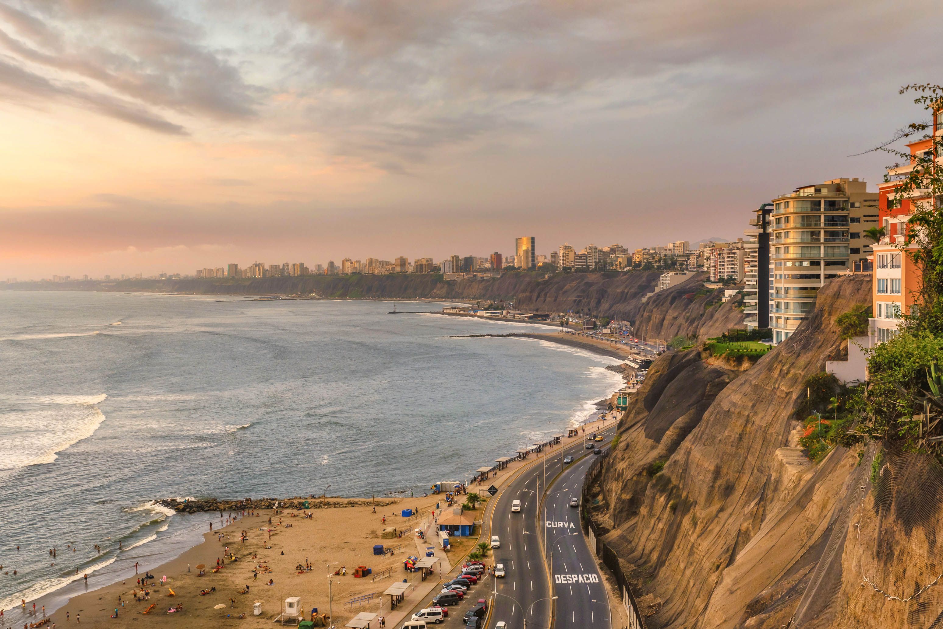 Lima