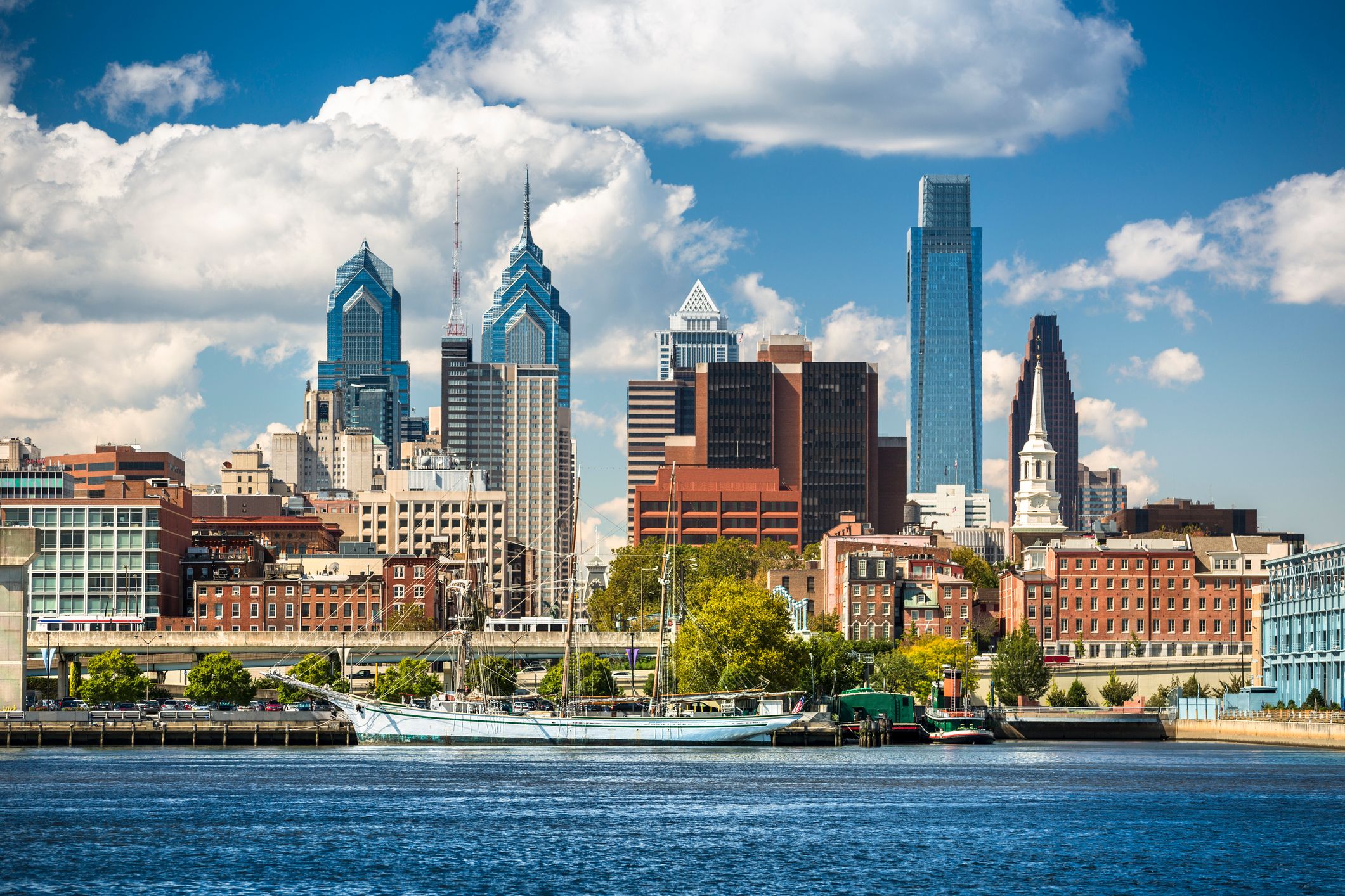 Filadelfia