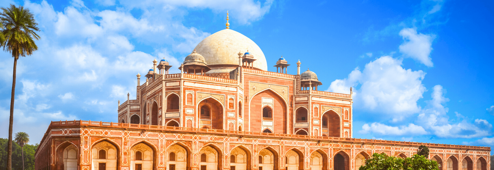 Delhi