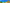 Hurghada