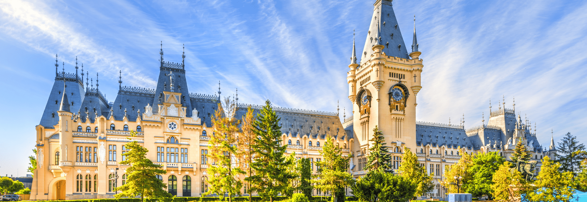 Iasi