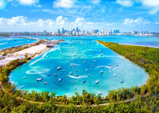 Florida
