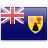 Islas Turcas y Caicos